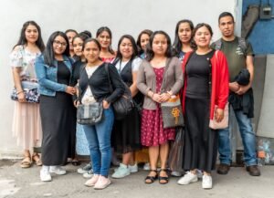 Anti-trafficking group says Clarity Act's Section 604 could weaken accountability