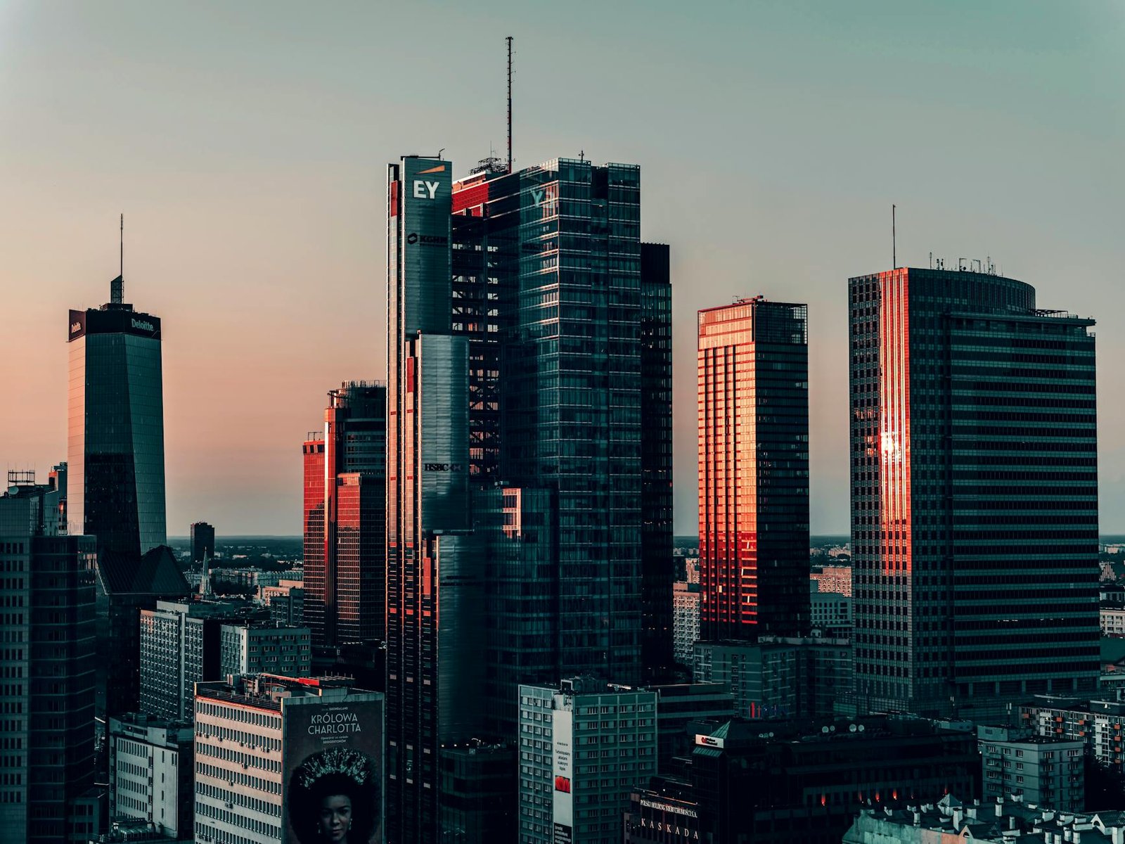 Citi Projects $5.5T Tokenized Market by 2030 as Wall Street Moves Onchain