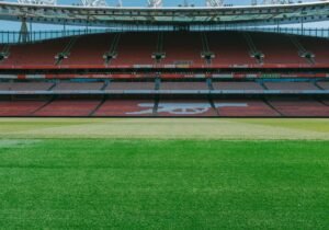 UK regulator warns Premier League clubs over unauthorized crypto sponsors
