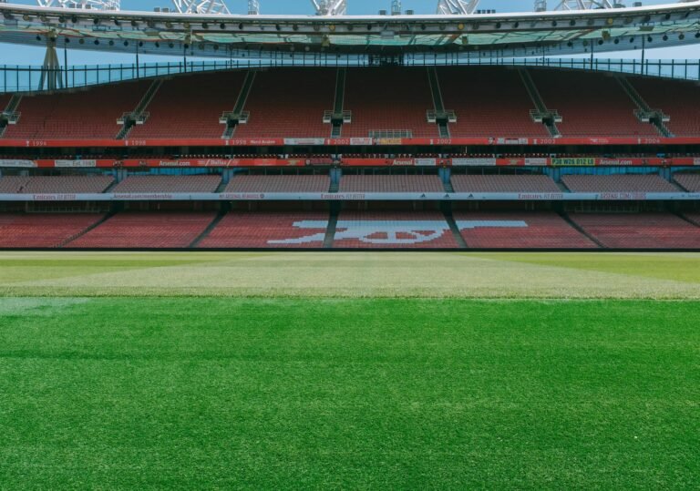 UK regulator warns Premier League clubs over unauthorized crypto sponsors