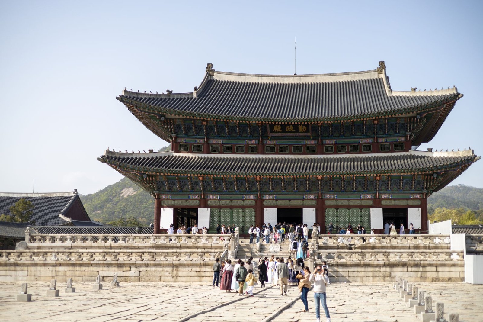 South Korea pushes Travel Rule expansion for smaller crypto transfers