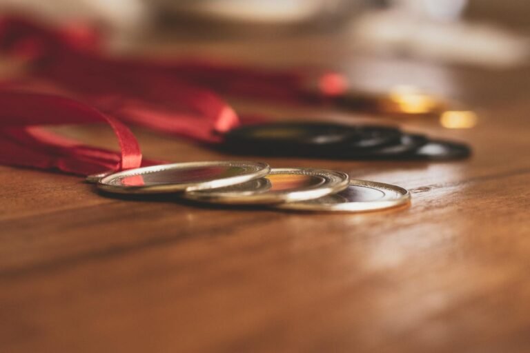Tether Backs $1M in Gold Rewards as First Gold-Backed Visa Card Goes Live