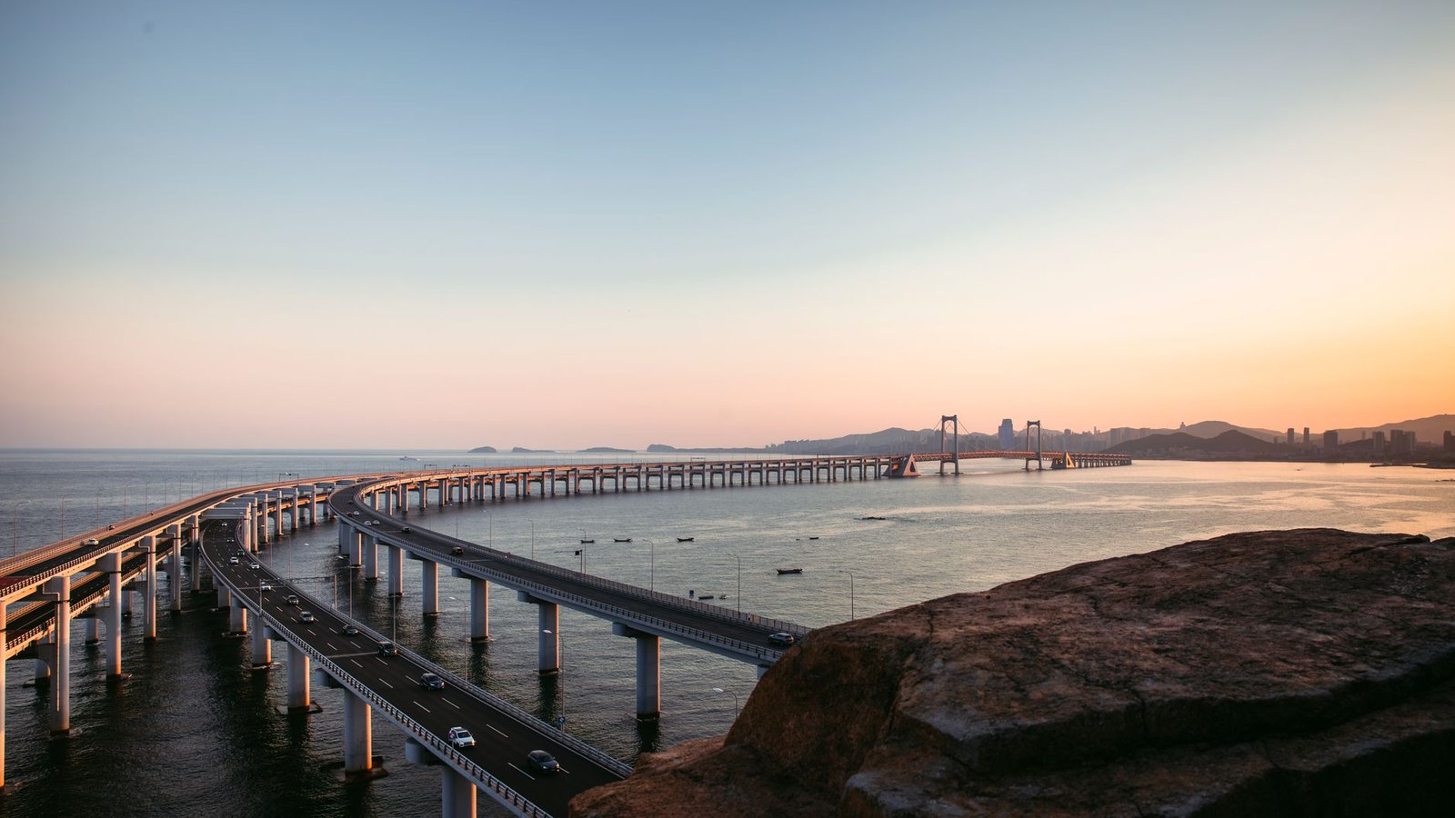 China’s New Sodium-Ion Battery Targets a 20-Year Lifespan and Stronger Cold-Weather Range