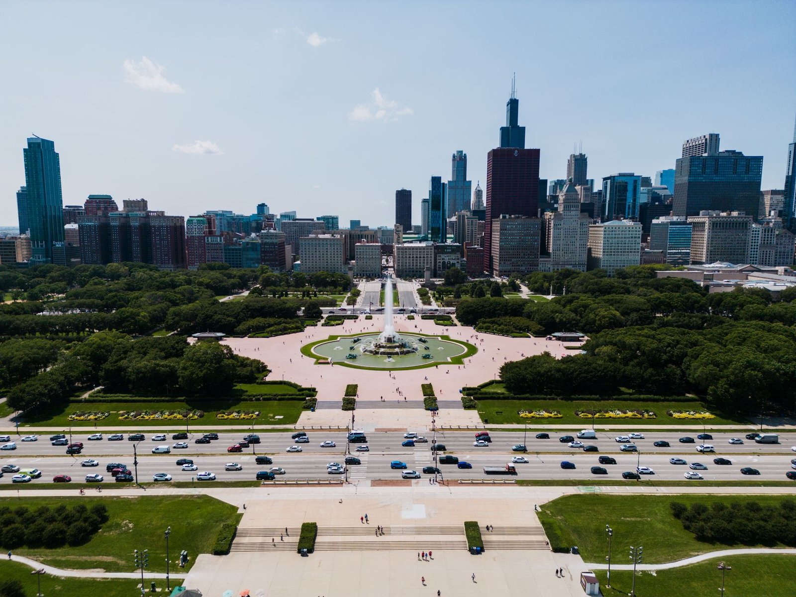 Illinois Enacts the Strictest Digital-Asset Tax in the US as Industry Group Urges Veto