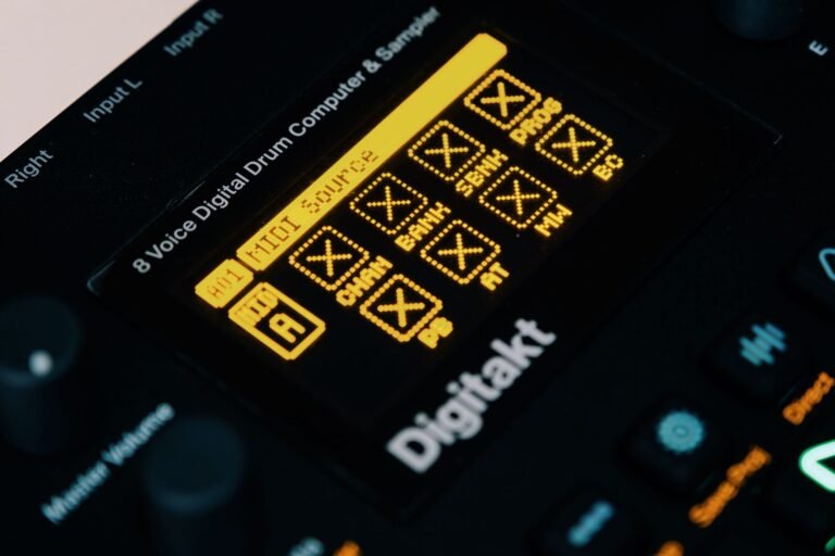 Base post-mortem reveals sequencer bug behind back-to-back outages