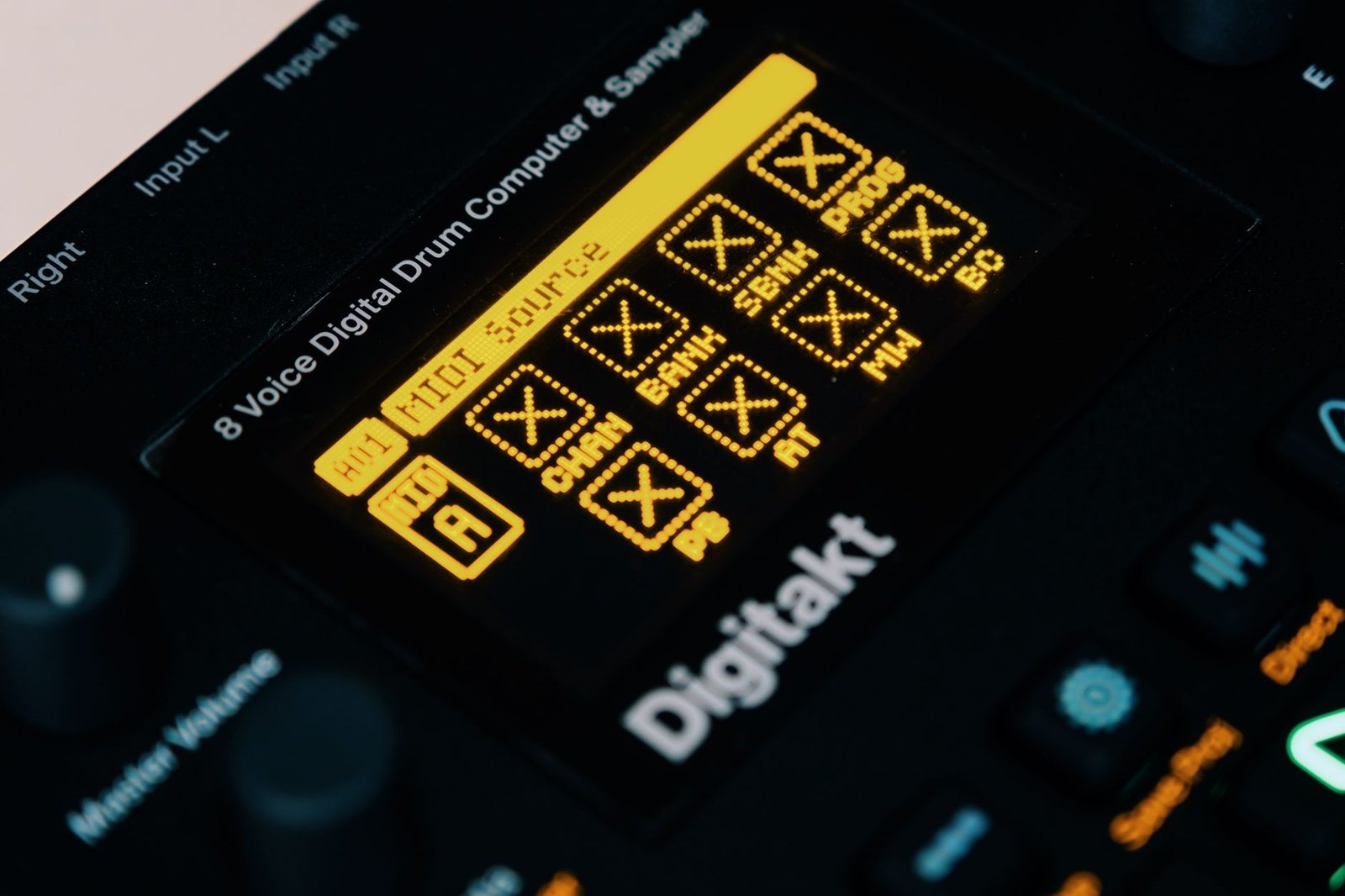 Base post-mortem reveals sequencer bug behind back-to-back outages
