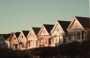 VanEck bets BNB’s real-world usage can stand out in a crowded crypto ETF market