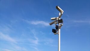Starknet Launches STRK20 Privacy Layer, Bringing Shielded ERC-20 Balances and Transfers to Ethereum L2