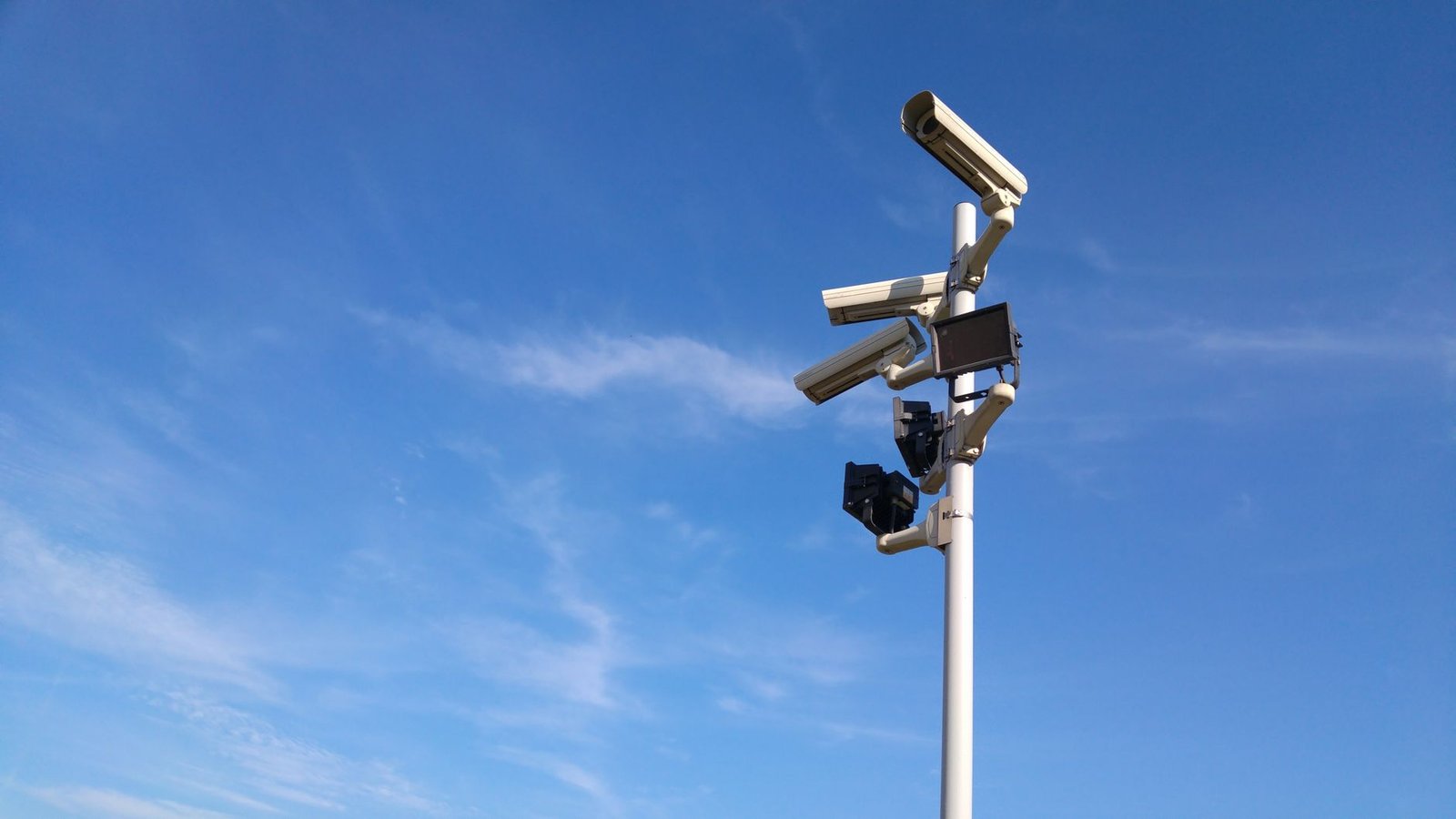 Starknet Launches STRK20 Privacy Layer, Bringing Shielded ERC-20 Balances and Transfers to Ethereum L2