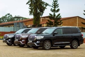 Chainlink Brings Samsung, Toyota and Sony Pricing On-Chain With APAC Equities Streams