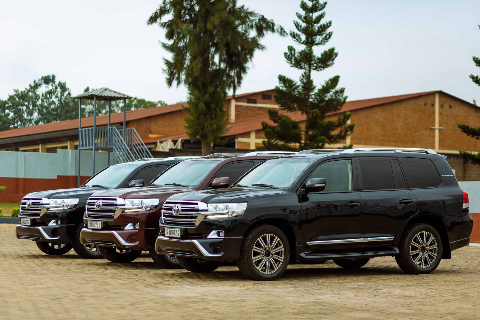 Chainlink Brings Samsung, Toyota and Sony Pricing On-Chain With APAC Equities Streams