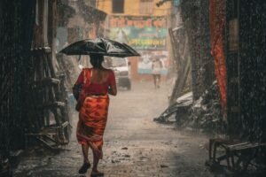 $1.5 Trillion Transacted: Rain Report Reveals the Massive Scale of Latam’s Stablecoin Economy