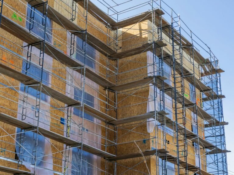 Builder-Deployed Perp Markets Push Hyperliquid to Record Share of Global Perps Volume