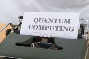 “Trust Me Bro” Cryptography Is Not Enough. That Is Exactly Why Qastle Exists.