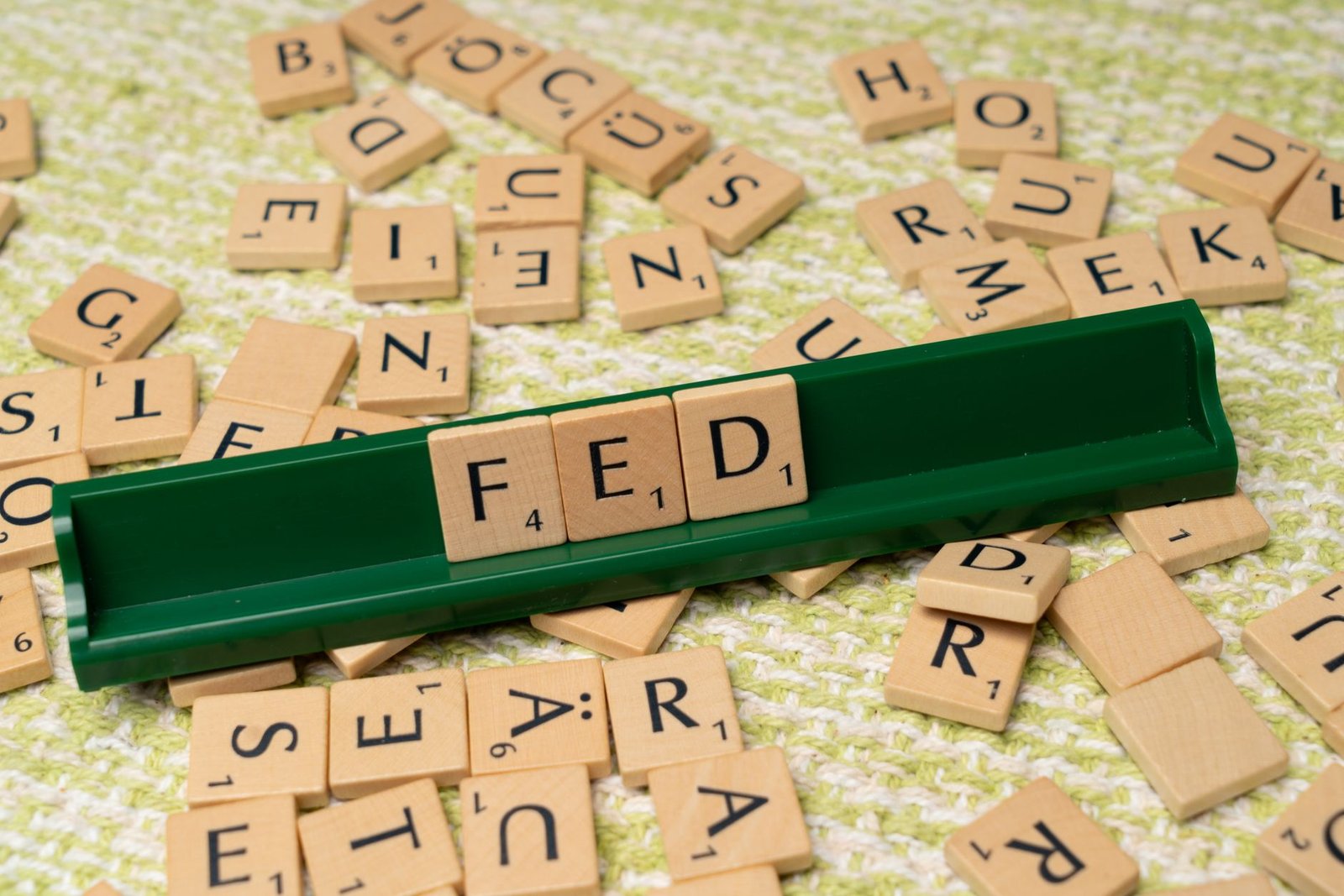 UK financial regulator moves to allow mutual funds 10% exposure to crypto ETNs