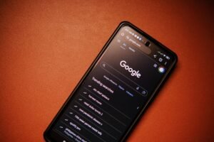 Google Gemini AI Predicts Jaw-Dropping Bitcoin Price by Next 90 Days