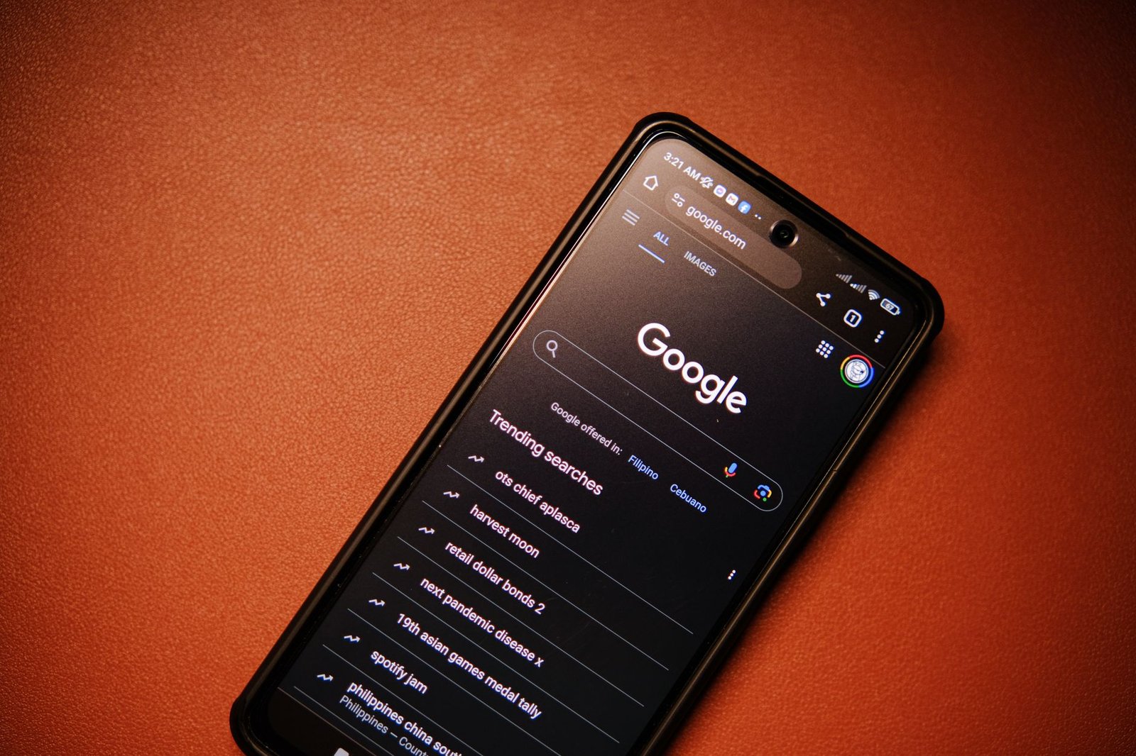 Google Gemini AI Predicts Jaw-Dropping Bitcoin Price by Next 90 Days