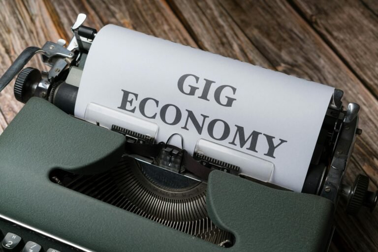 Grayscale HYPE ETF ‘likely imminent’ as new update shows competitive fee: Analyst