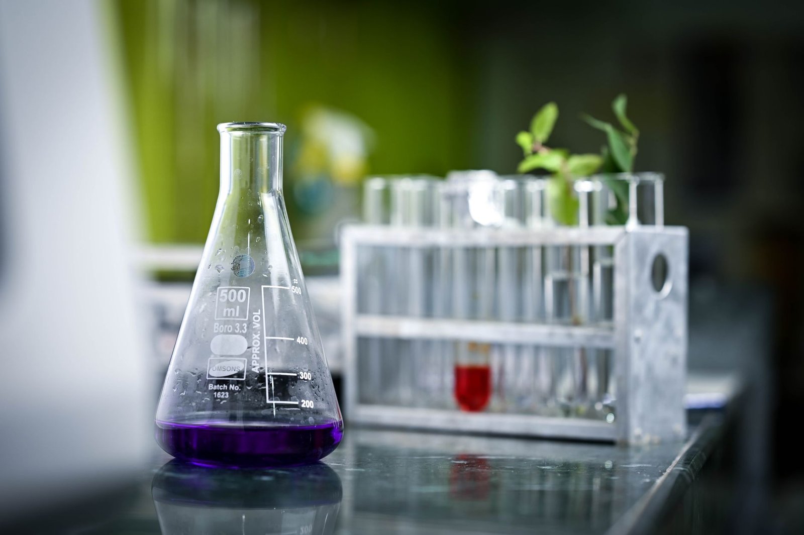 YZi Labs ends proxy war with BNB treasury company CEA Industries