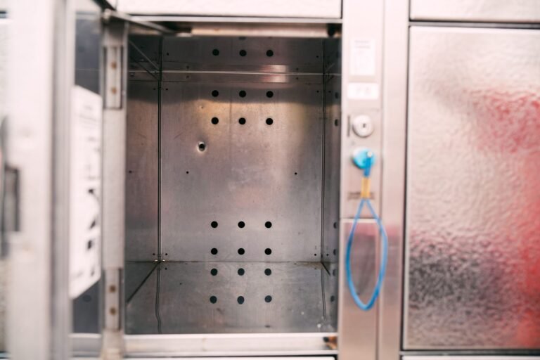 Old DxSale Lockers Drained for $7.3M Across 1,400 BNB Chain Pools as Owner-Privilege Exploits Pile Up