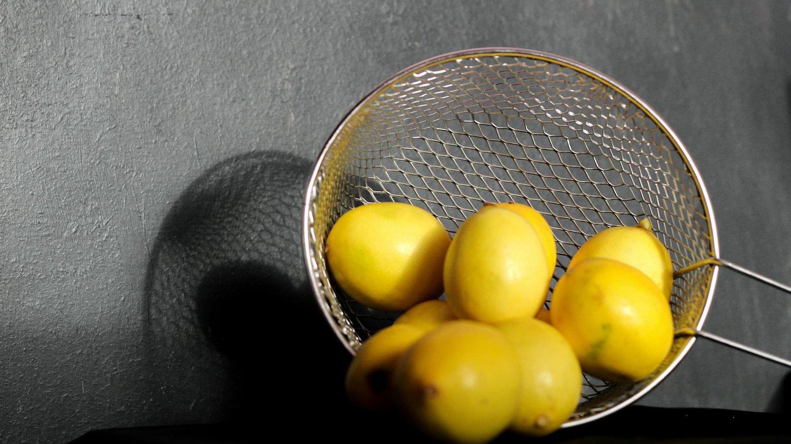 ‘The Jury Got It Wrong’: Citron’s Andrew Left Convicted of Securities Fraud