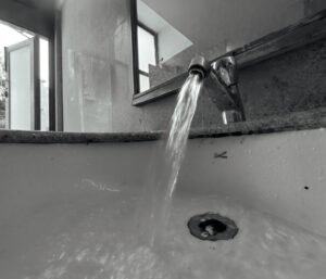 Ripple-linked XRP sinks 7% to four-month lows