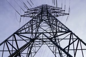 BlackRock warns of energy shock as May CPI is set to show acceleration in inflation