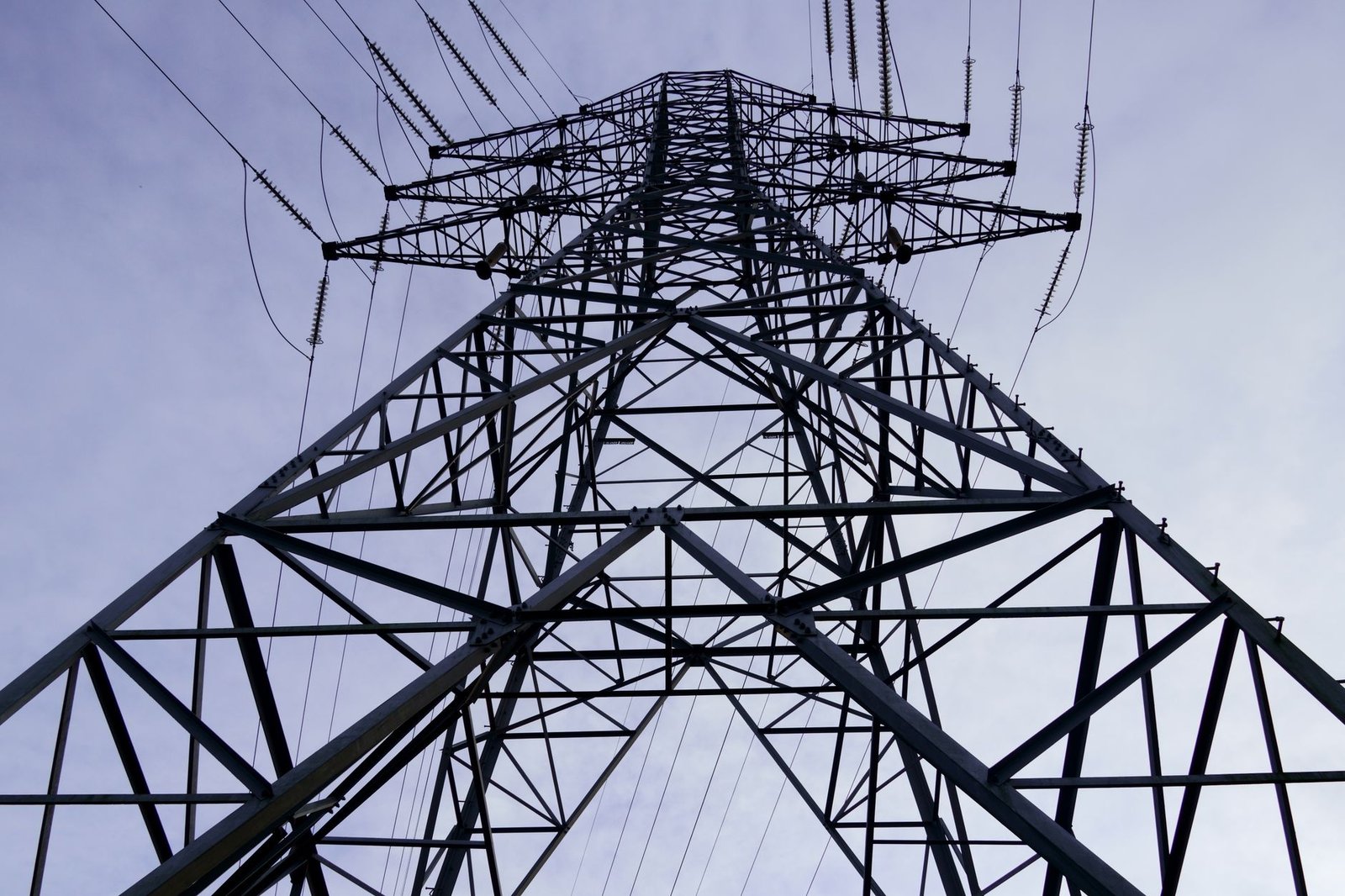BlackRock warns of energy shock as May CPI is set to show acceleration in inflation