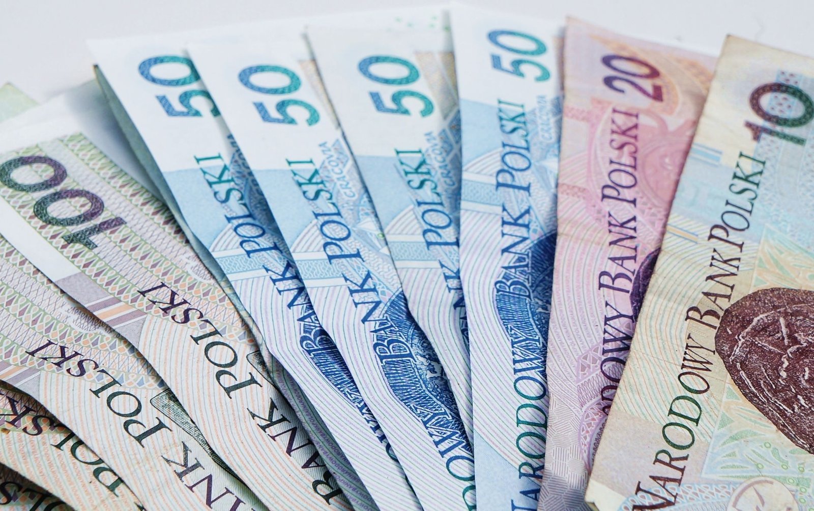 Polymarket Allegedly Paid Adin Ross Millions to Promote It as Insider-Trading Scrutiny Builds