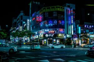 Chainlink joins European and Korean bank consortia to develop FX settlement network