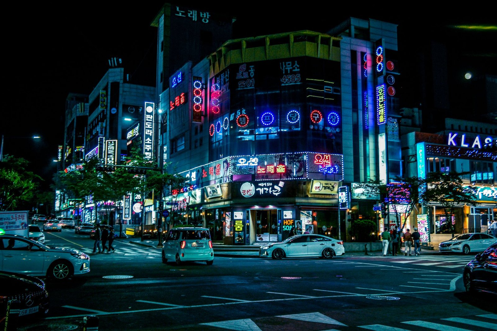 Chainlink joins European and Korean bank consortia to develop FX settlement network