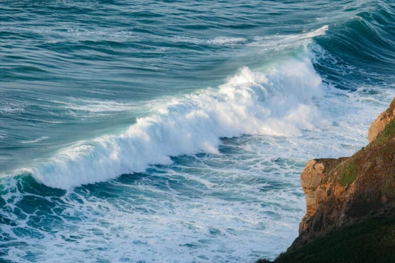 A massive hiring wave reveals trading firms are no longer viewing Polymarket as a niche betting tool