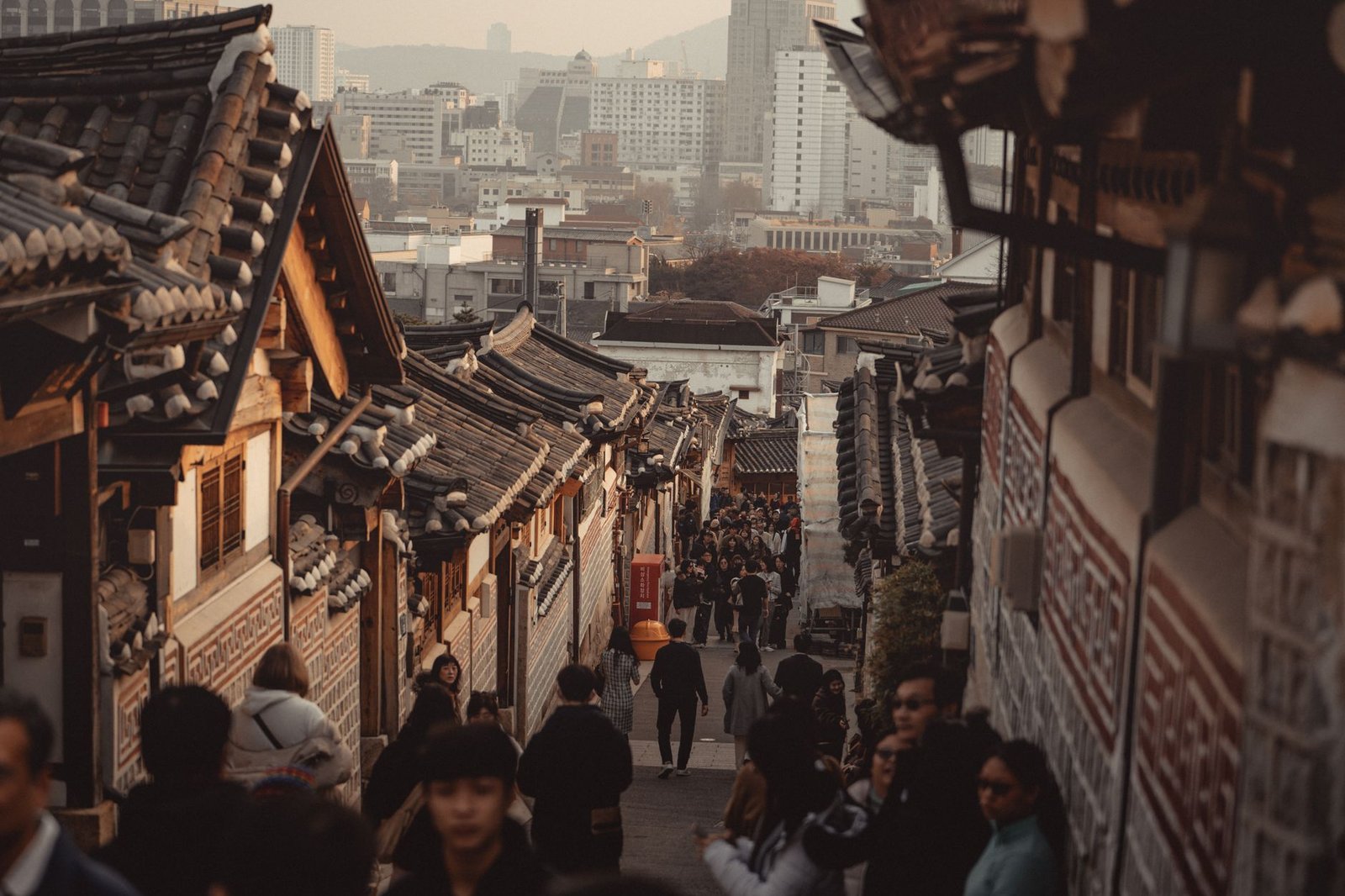 South Korean authorities fine Bithumb $136K over sharing user information overseas