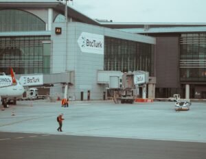 Aerodrome is turning liquidity into a prediction market with its biggest upgrade yet
