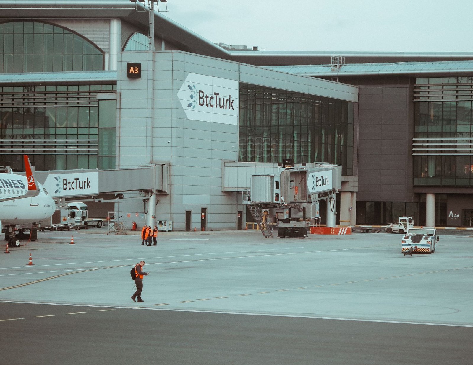 Aerodrome is turning liquidity into a prediction market with its biggest upgrade yet