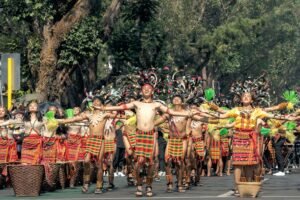 Philippine SEC signals readiness for RWA tokenization