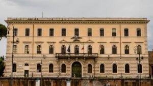 Coinbase’s D’Agostino: Governments and Family Offices Are ‘Happy’ to Buy Bitcoin at a Discount