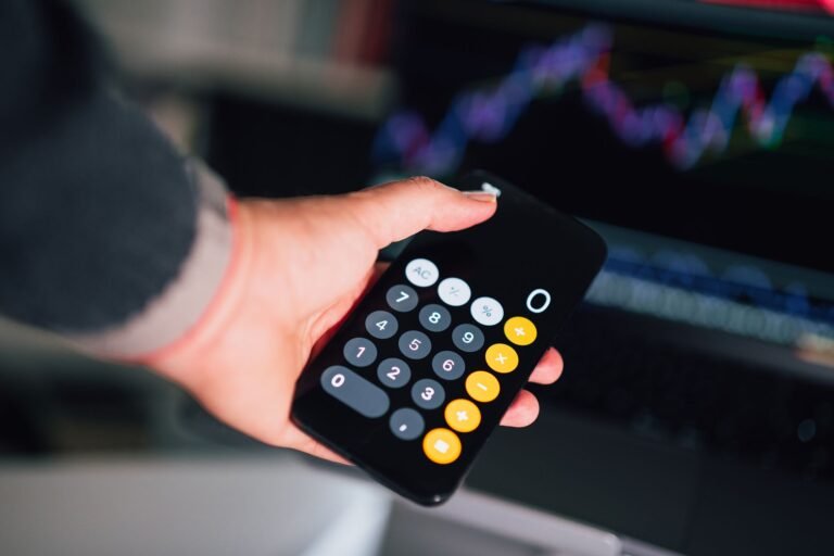 Senate Could Unveil Crypto Tax Bill by Fall 2026 as CLARITY Act Push Continues, GOP Senator Daines Says