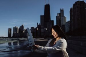 Kalshi sues Illinois officials over prediction markets restrictions