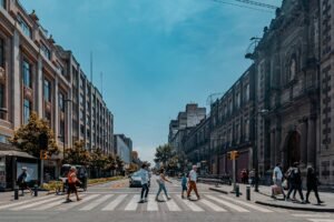 Metamask Deepens Its Latam Footprint With Major Crypto Card Expansion Across 13 Countries