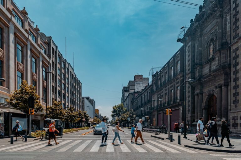 Metamask Deepens Its Latam Footprint With Major Crypto Card Expansion Across 13 Countries