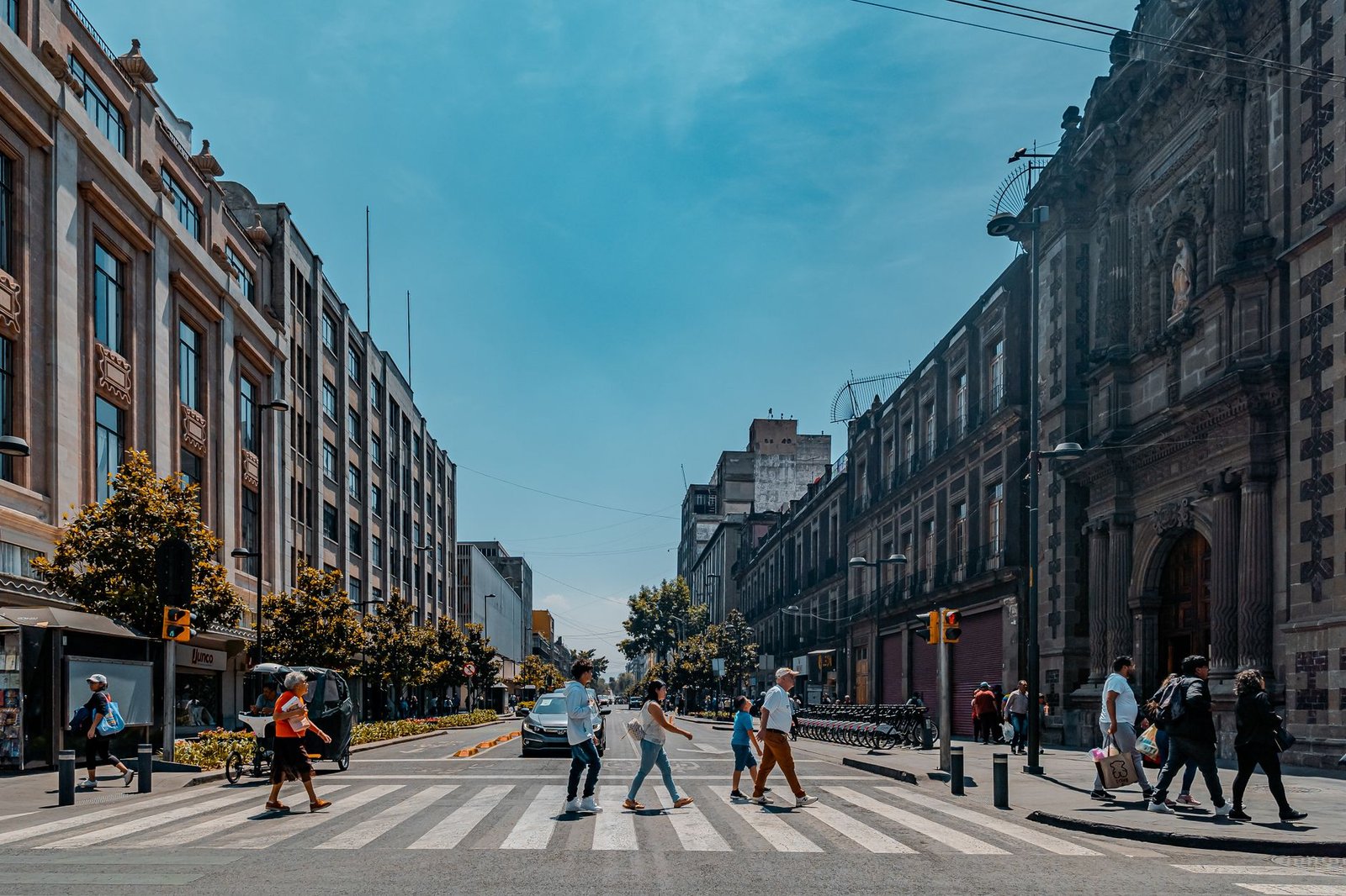 Metamask Deepens Its Latam Footprint With Major Crypto Card Expansion Across 13 Countries