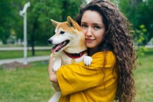 Memecoins dogecoin, shiba inu dive 9% as bitcoin nears $60,000