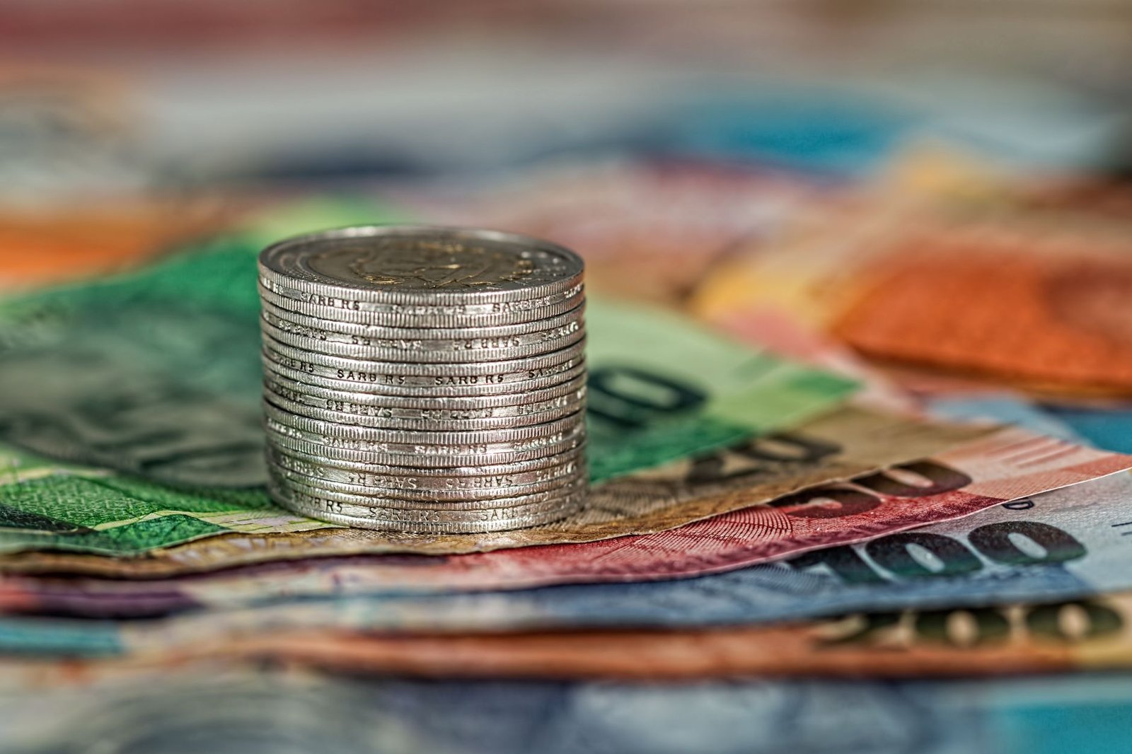 Bank of Ghana Orders Banks to Halt Crypto Dollar Wallets as Enforcement Risks Rise
