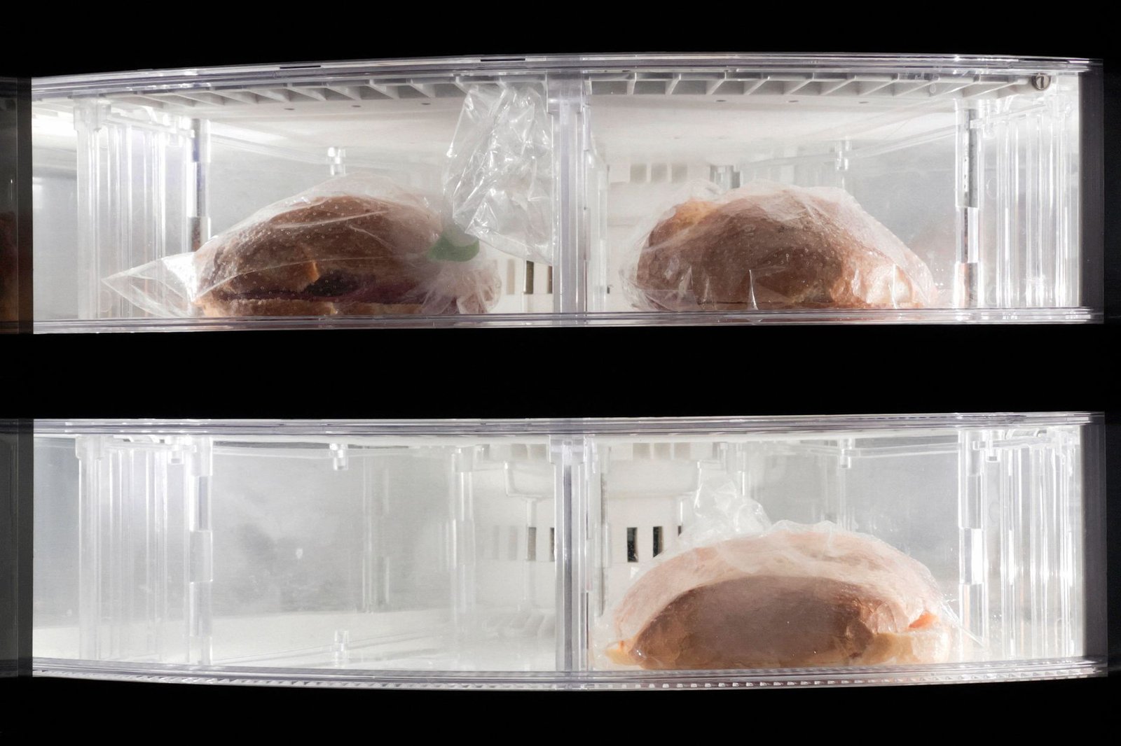 Notorious ‘sandwich attack’ bot Jaredfromsubway.eth exploited for $7.5M