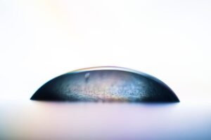 Galaxy drops CLARITY Act odds to 60% as time is running out