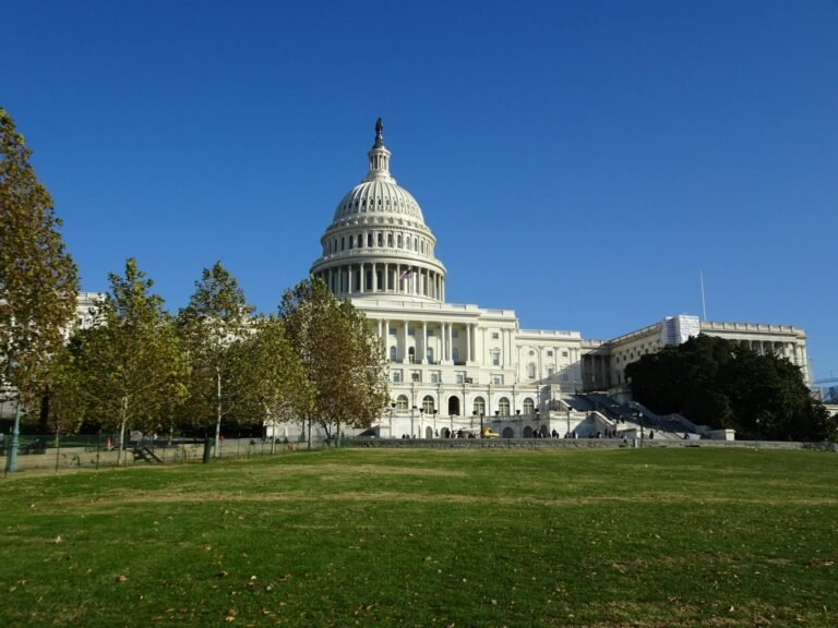 Senate Republicans push finance watchdogs to clarify crypto capital rules