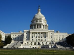 Congress Schedules CLARITY Act Hearing for July 17 in New York