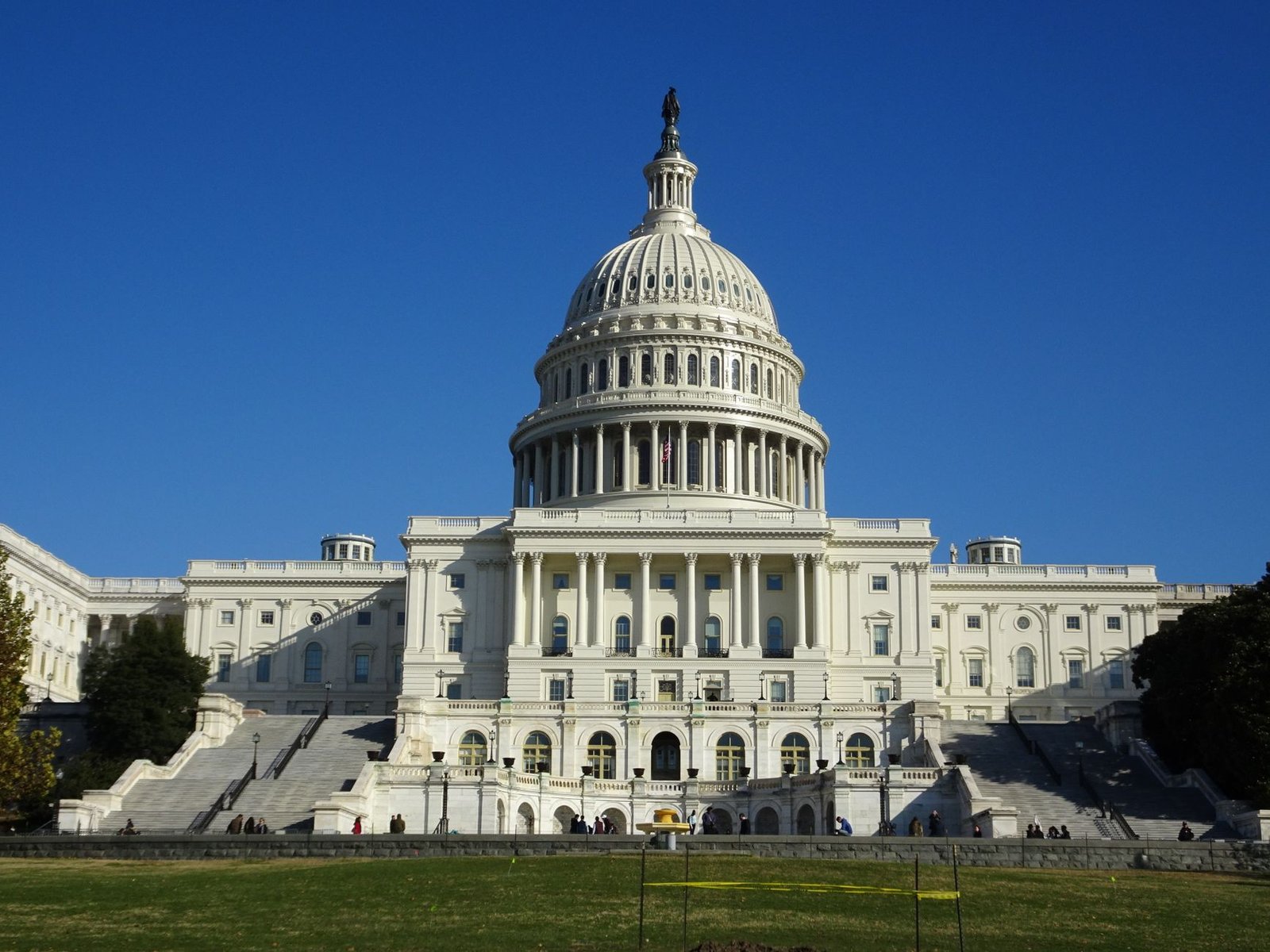 Congress Schedules CLARITY Act Hearing for July 17 in New York