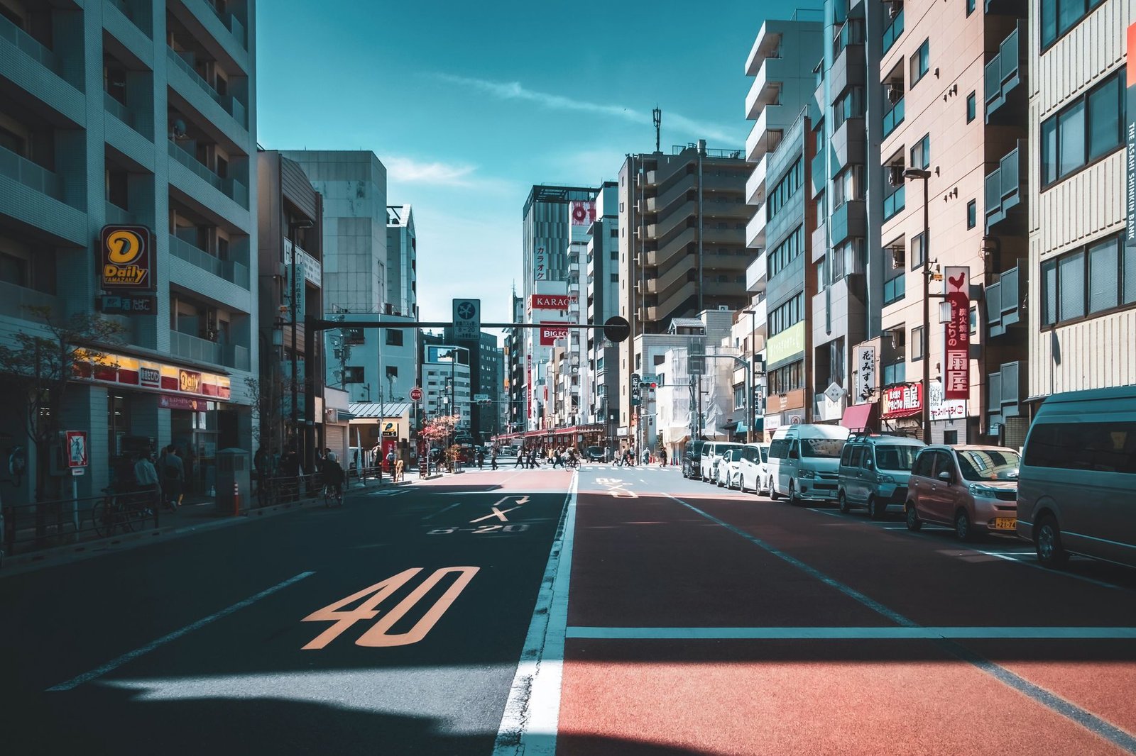 Ripple Launches RLUSD in Japan via SBI as Circle and Nomura Join Stablecoin Race